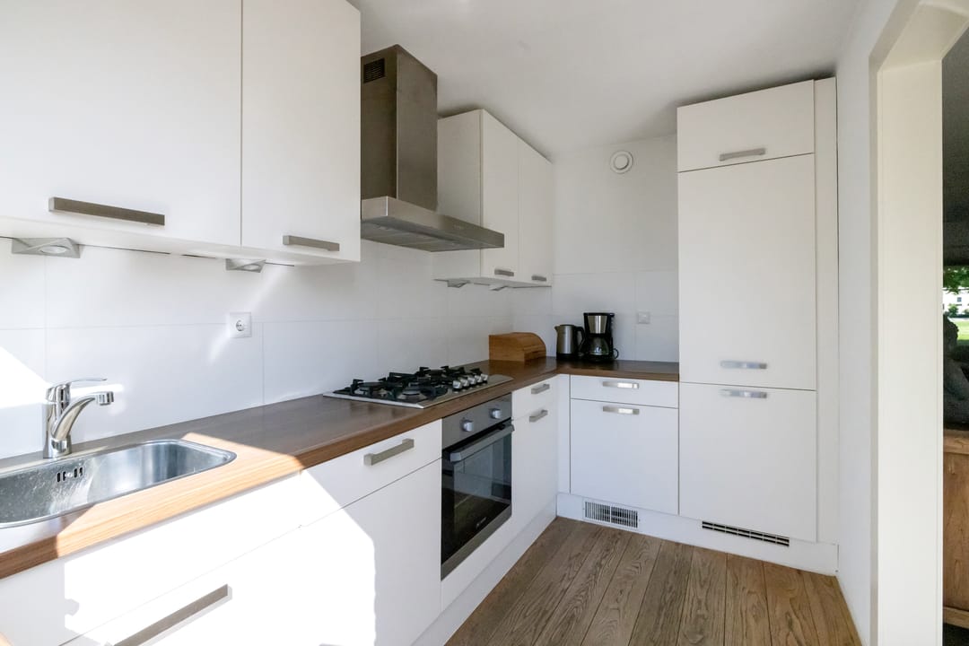 Photo 22 of Boedijnhof 10