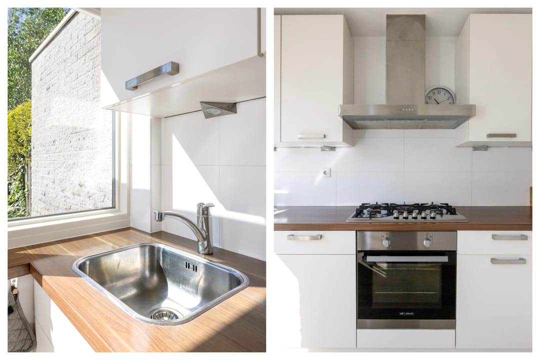 Photo 23 of Boedijnhof 10