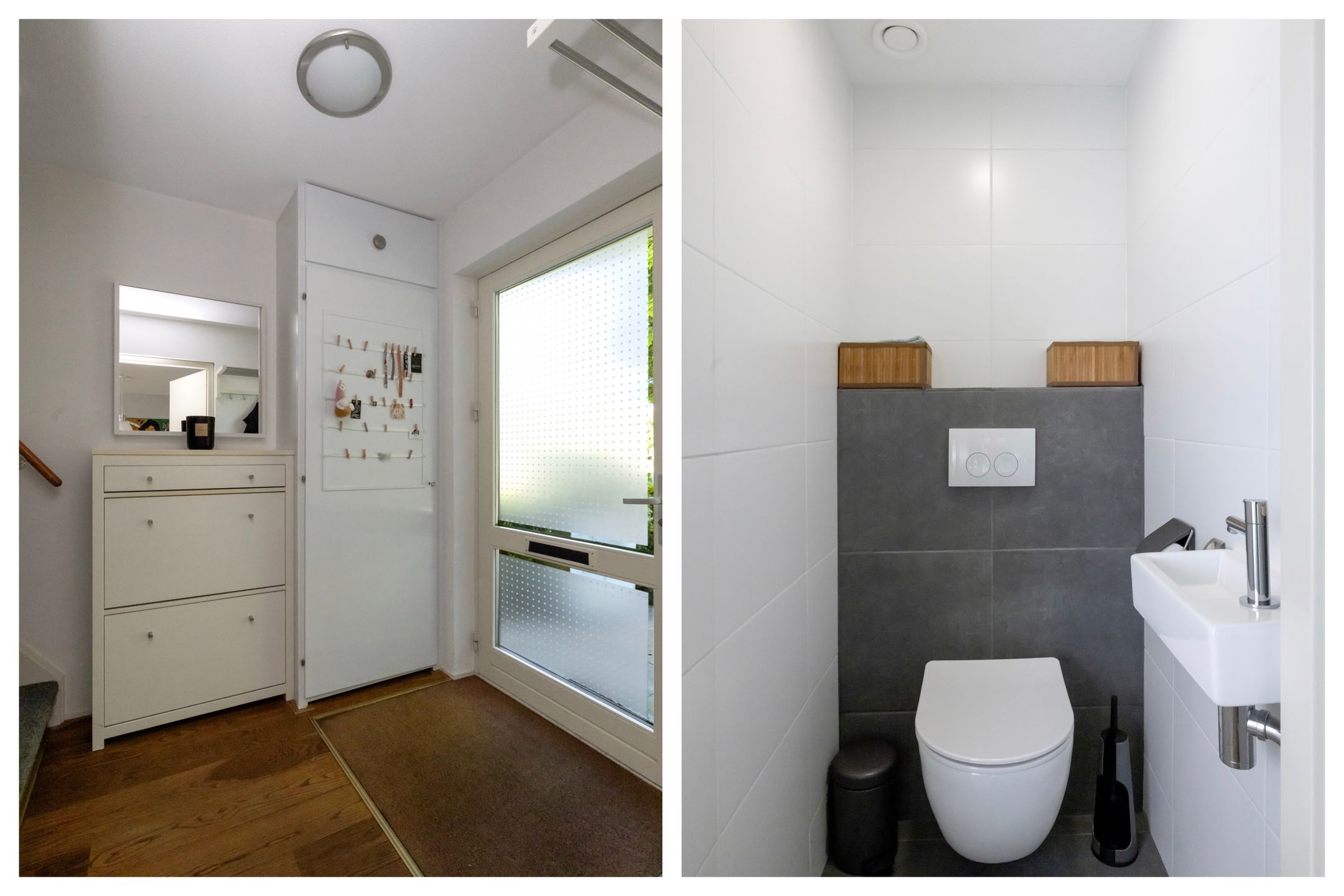 Photo 24 of Boedijnhof 10