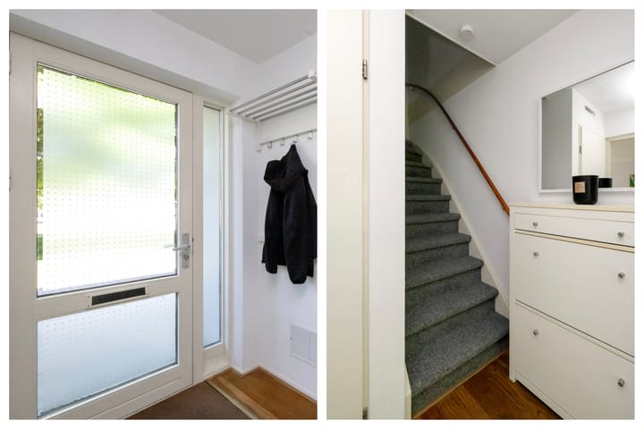 Foto 25 van Boedijnhof 10