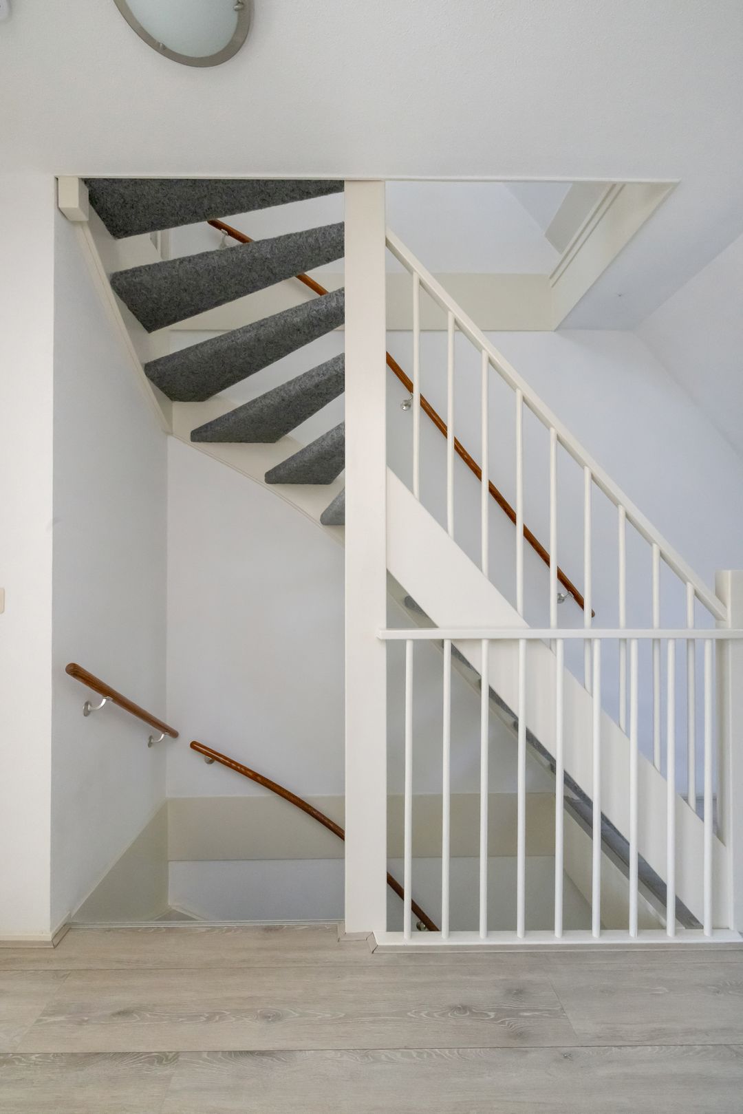 Photo 26 of Boedijnhof 10