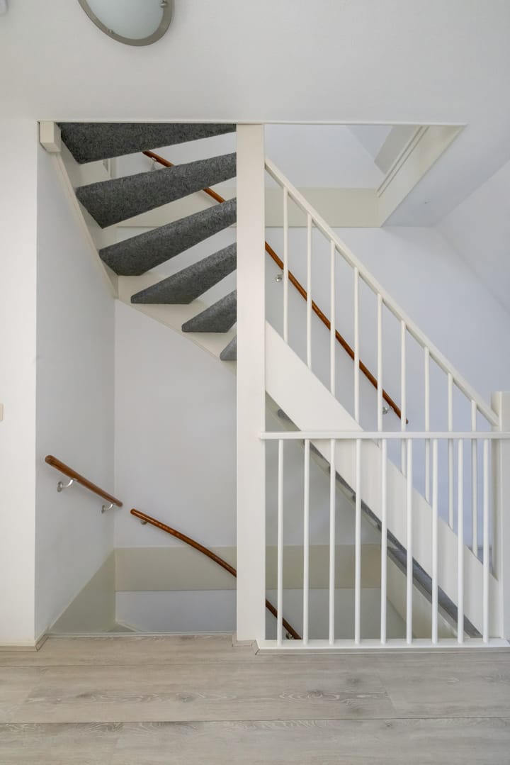 Foto 26 van Boedijnhof 10