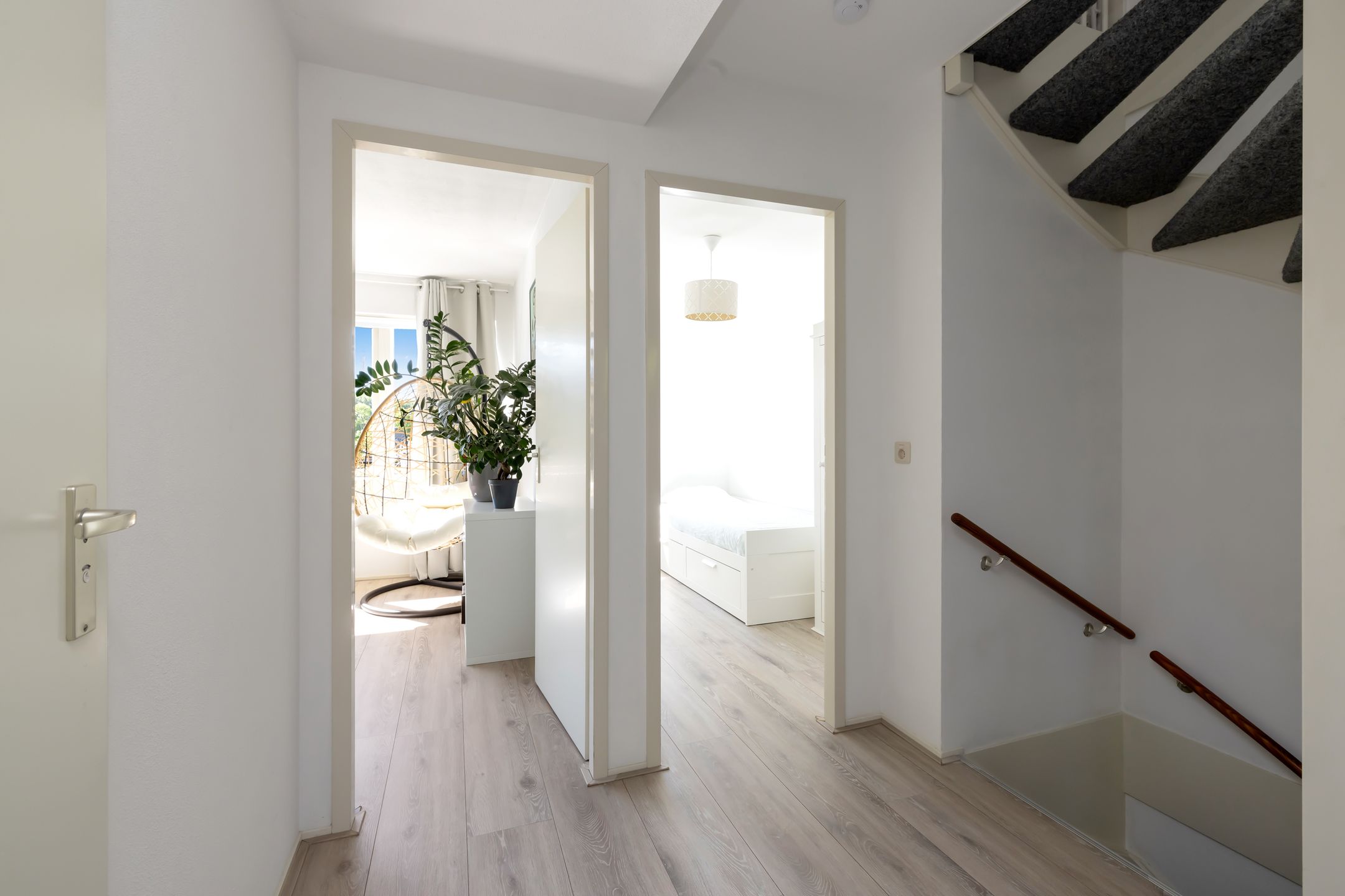 Photo 27 of Boedijnhof 10