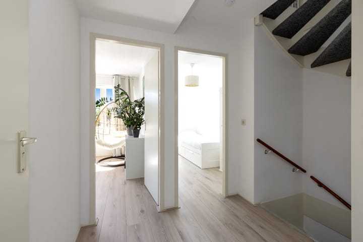 Foto 27 van Boedijnhof 10