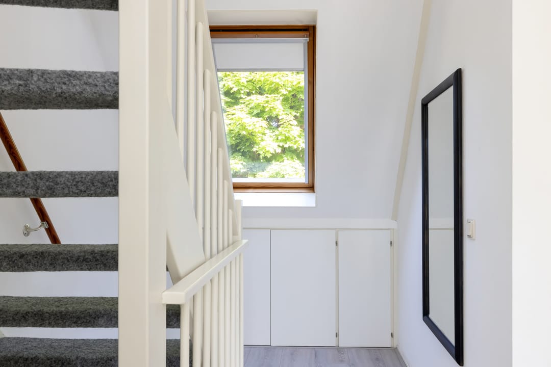 Photo 28 of Boedijnhof 10