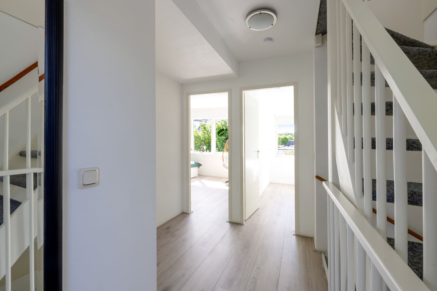 Photo 29 of Boedijnhof 10