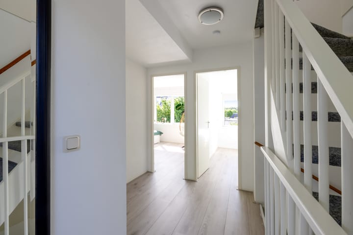 Foto 29 van Boedijnhof 10