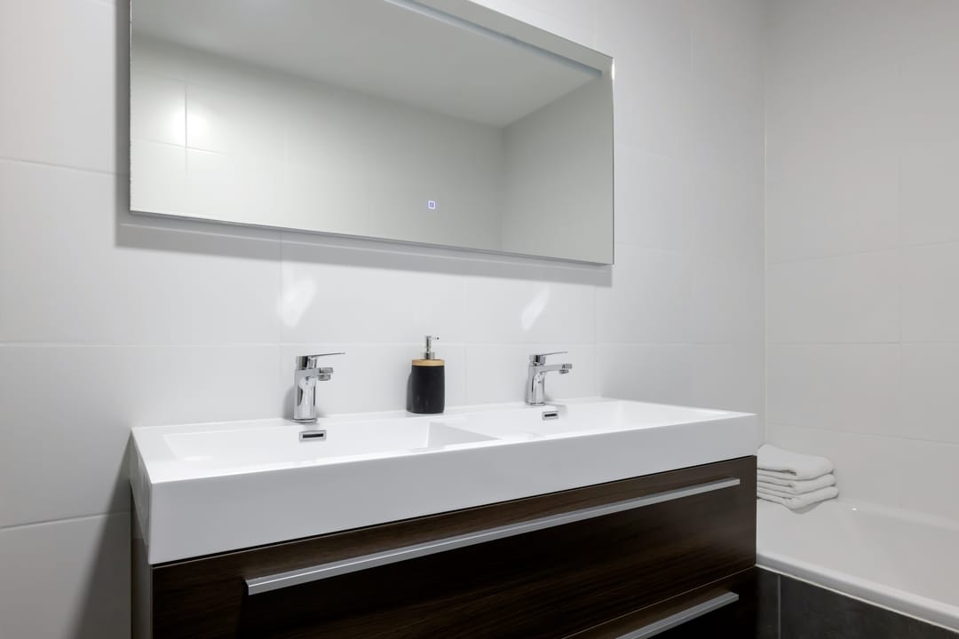 Photo 31 of Boedijnhof 10