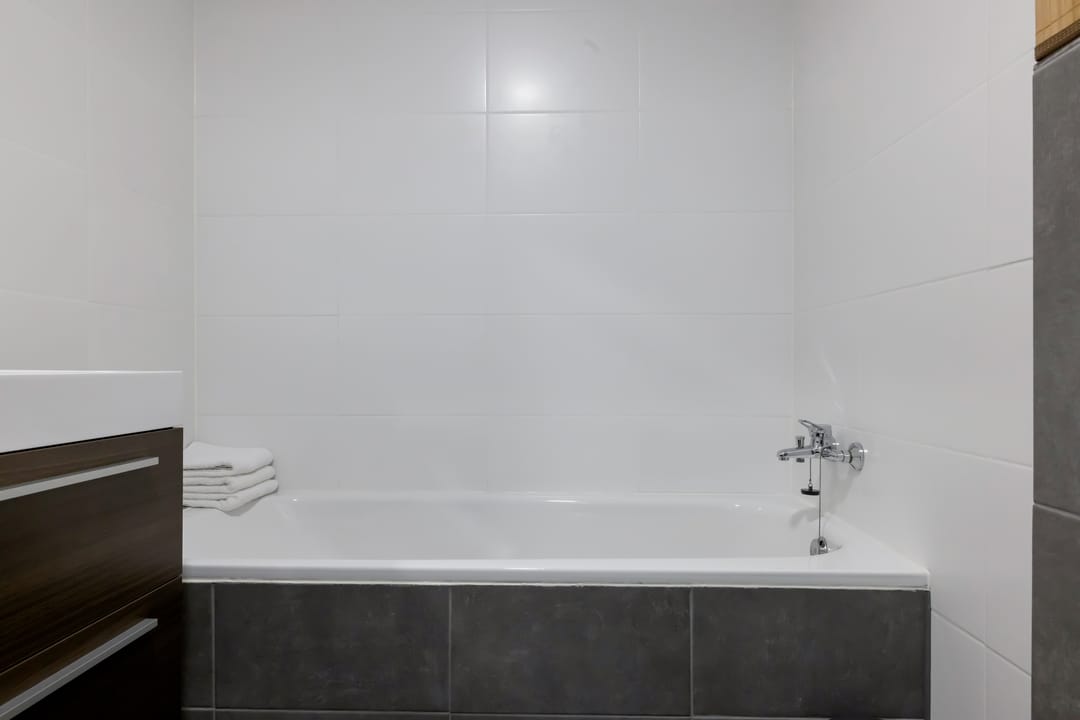 Photo 32 of Boedijnhof 10