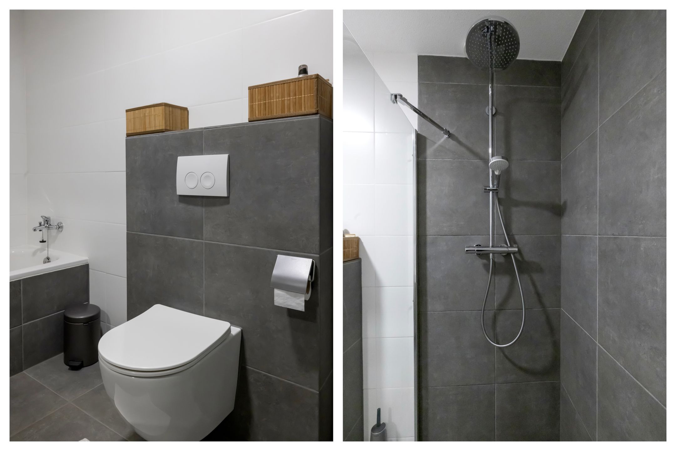 Photo 33 of Boedijnhof 10