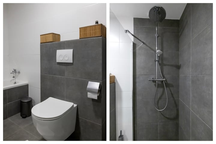 Foto 33 van Boedijnhof 10