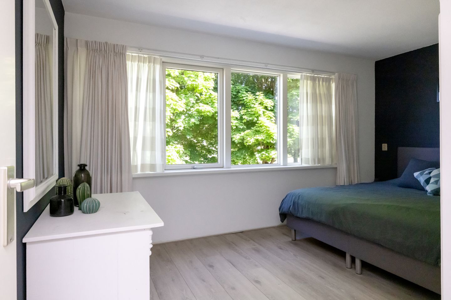 Photo 34 of Boedijnhof 10