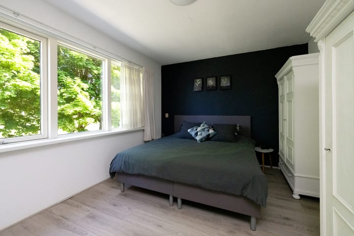 Foto 35 van Boedijnhof 10