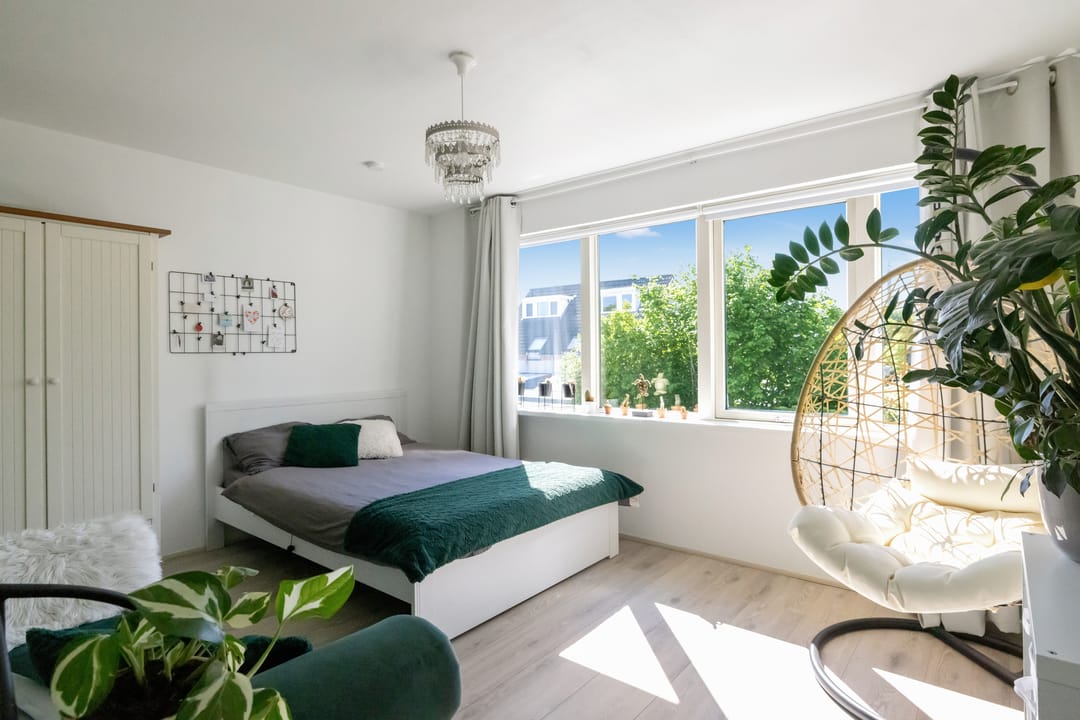 Photo 37 of Boedijnhof 10