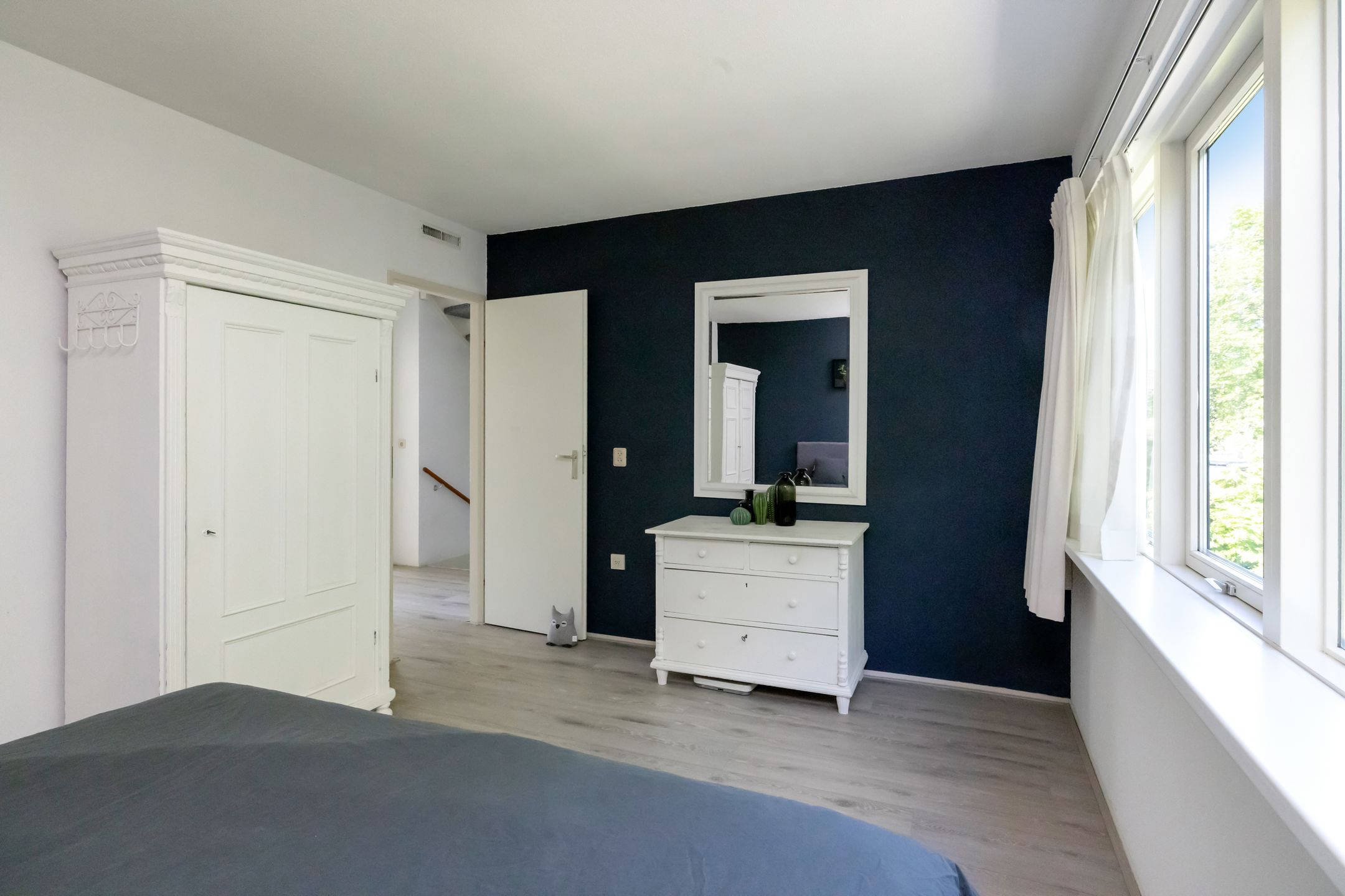 Photo 36 of Boedijnhof 10