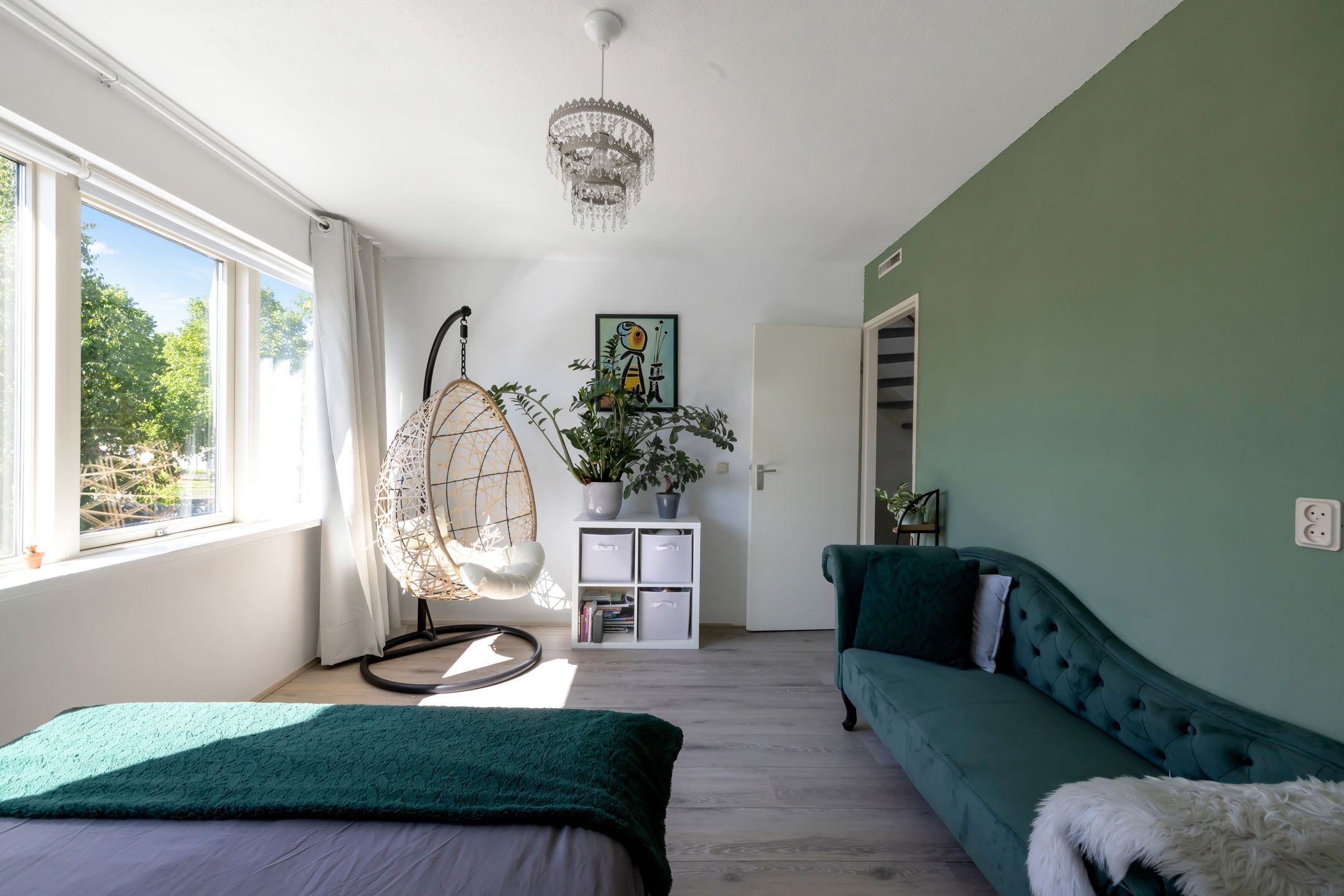 Photo 39 of Boedijnhof 10