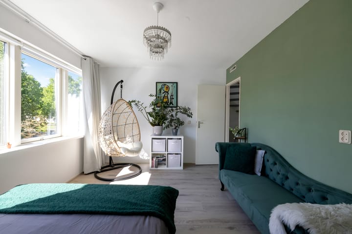 Foto 39 van Boedijnhof 10