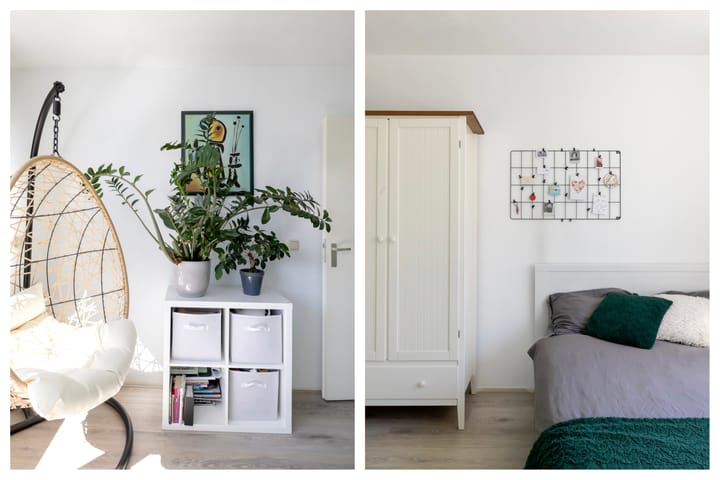 Foto 40 van Boedijnhof 10