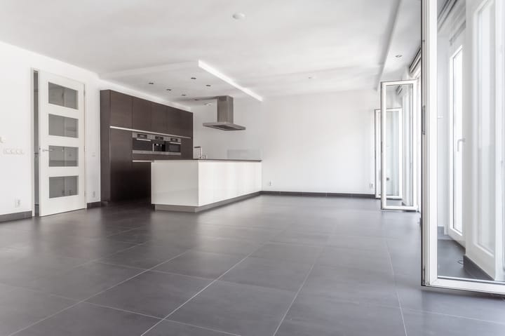 Foto 2 van Nieuwe Emmasingel 78