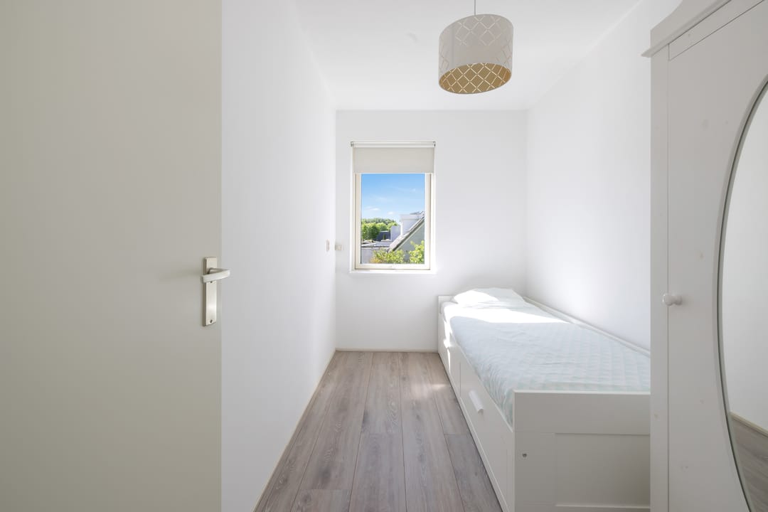 Photo 41 of Boedijnhof 10