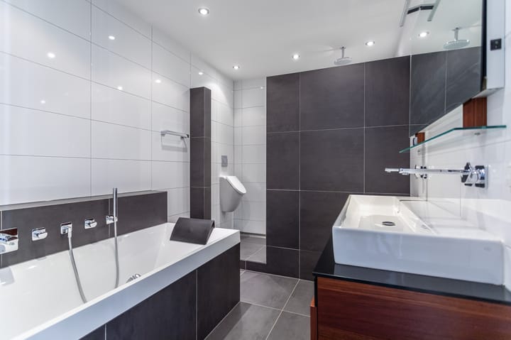 Foto 3 van Nieuwe Emmasingel 78