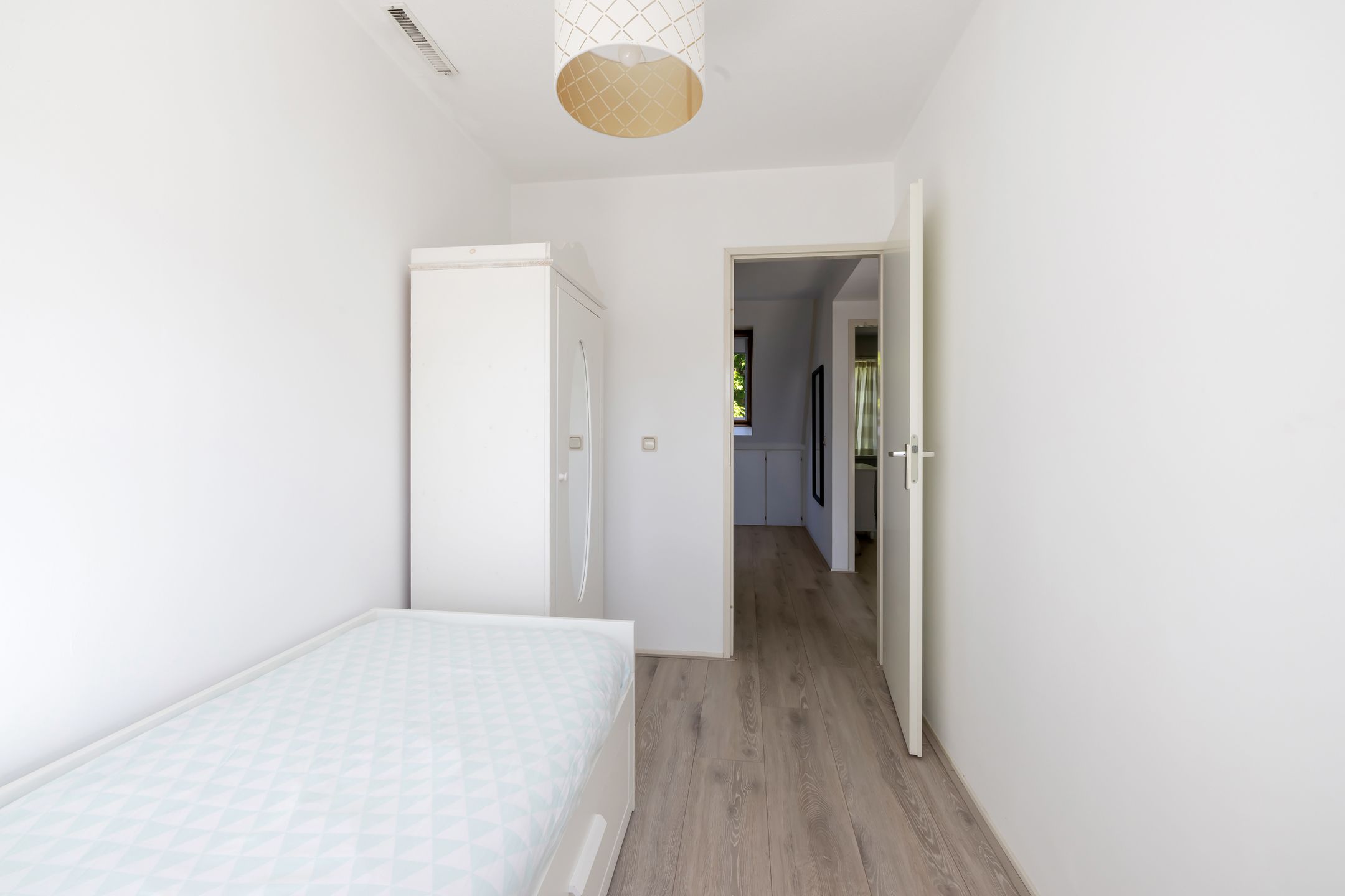 Photo 42 of Boedijnhof 10