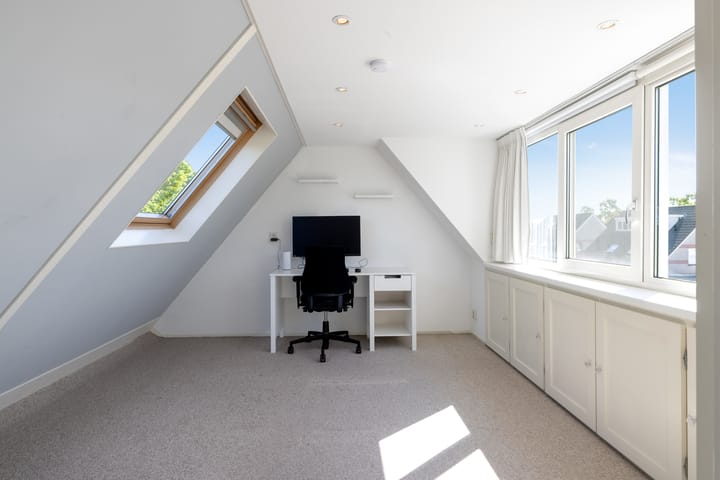 Foto 43 van Boedijnhof 10