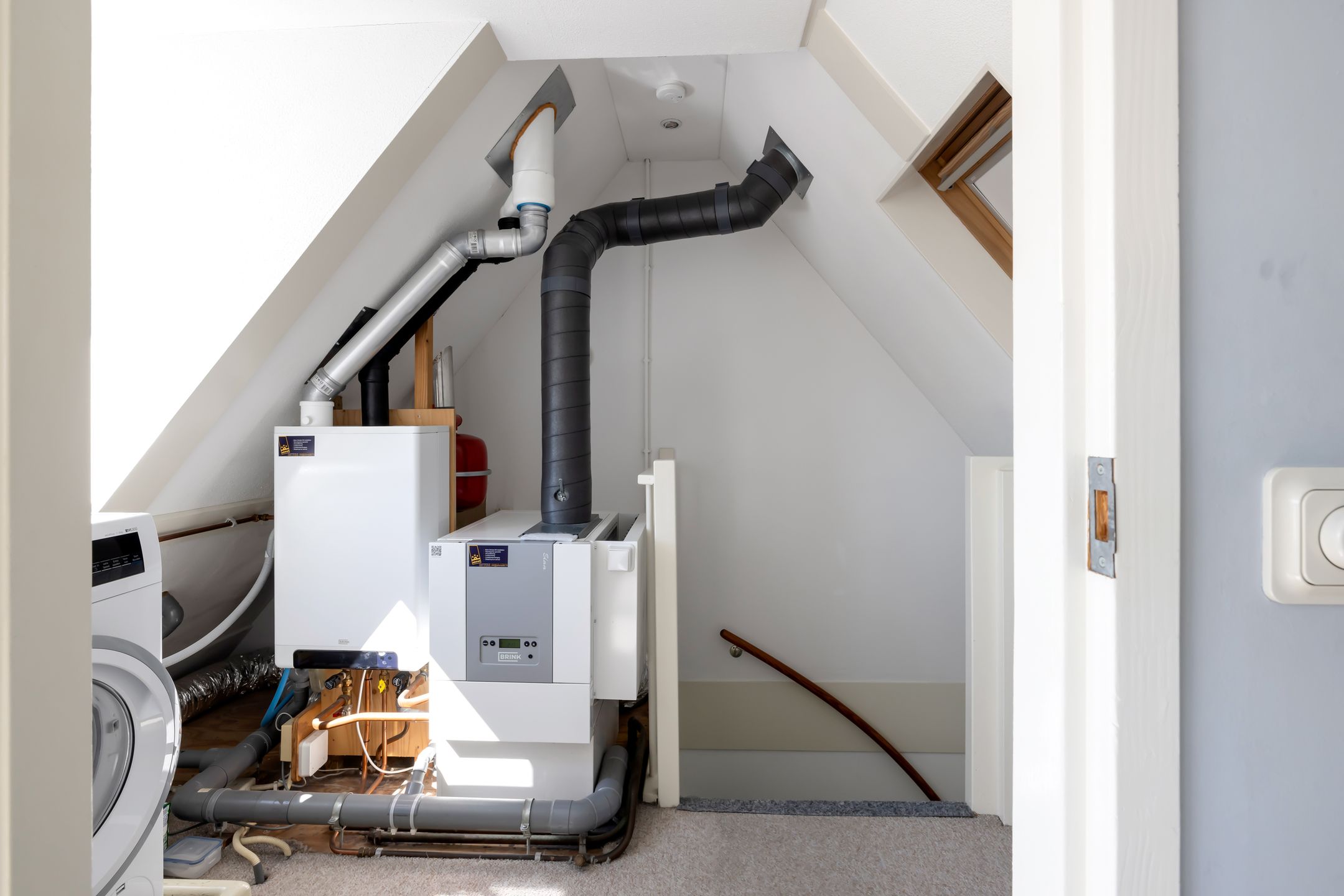 Photo 45 of Boedijnhof 10