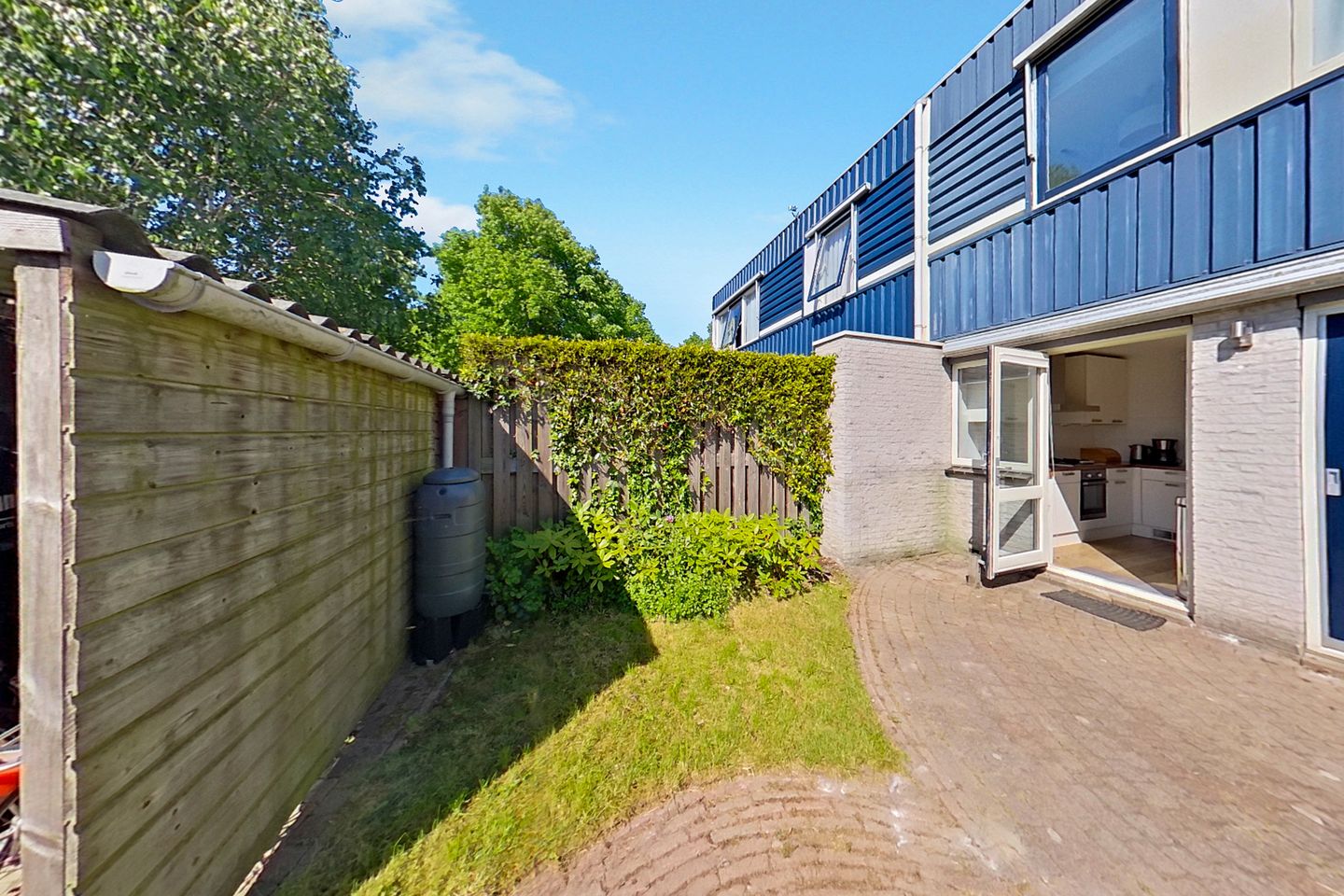 Photo 49 of Boedijnhof 10