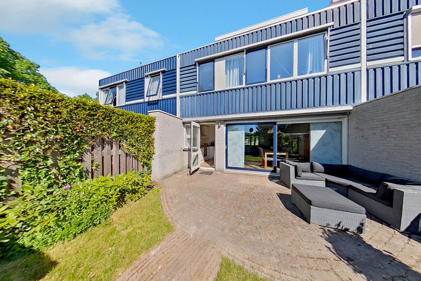 Photo 50 of Boedijnhof 10