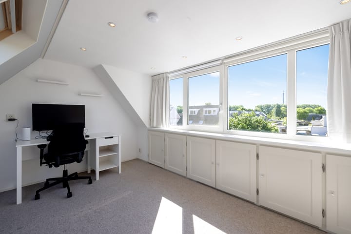 Foto 44 van Boedijnhof 10