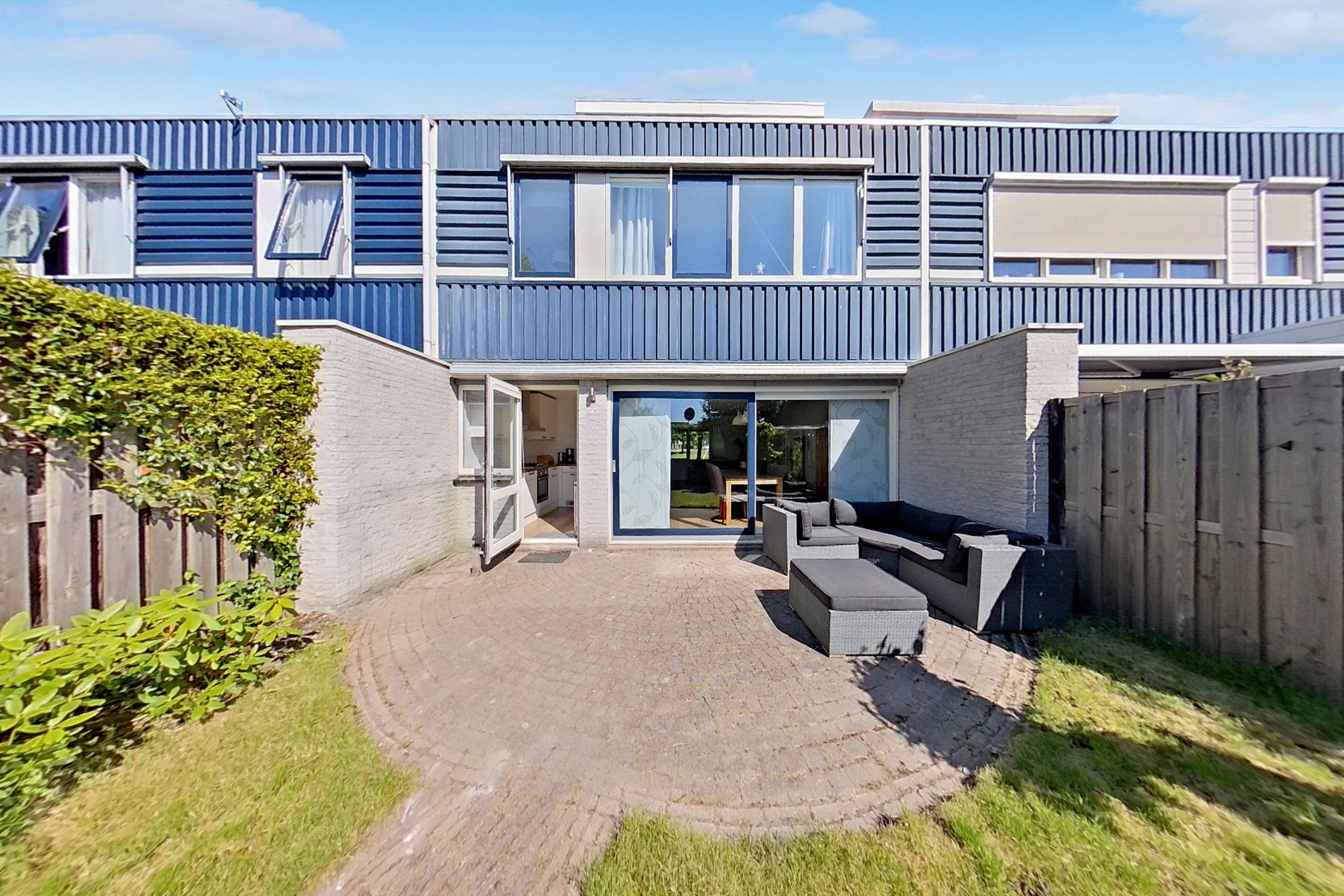 Photo 51 of Boedijnhof 10