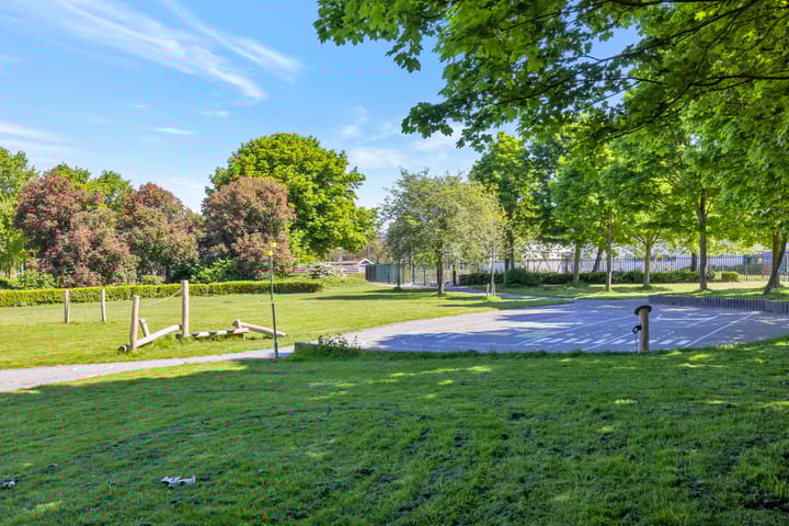 Foto 55 van Boedijnhof 10