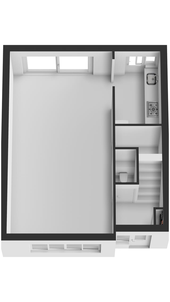 Foto 57 van Boedijnhof 10