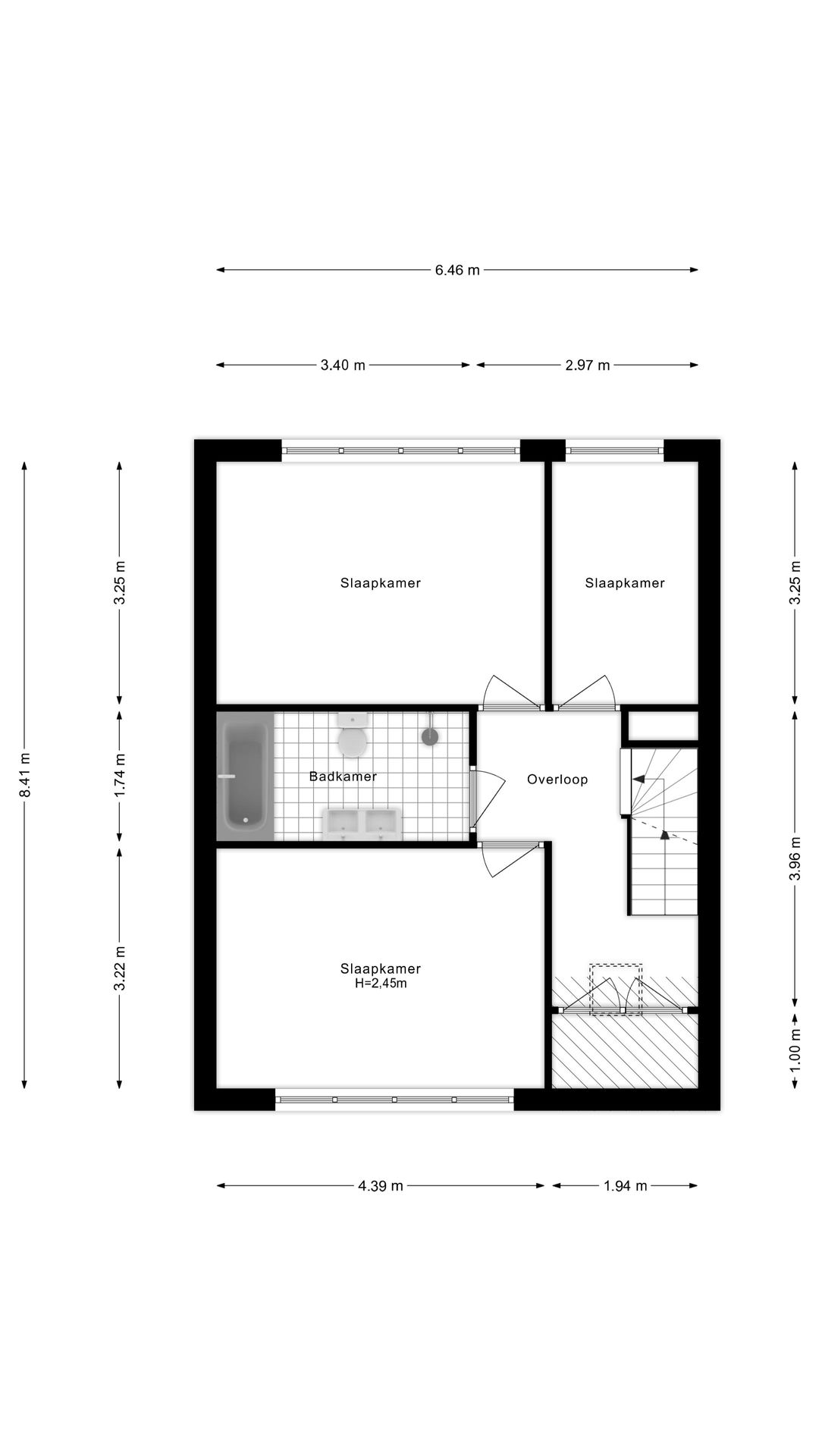 Photo 58 of Boedijnhof 10