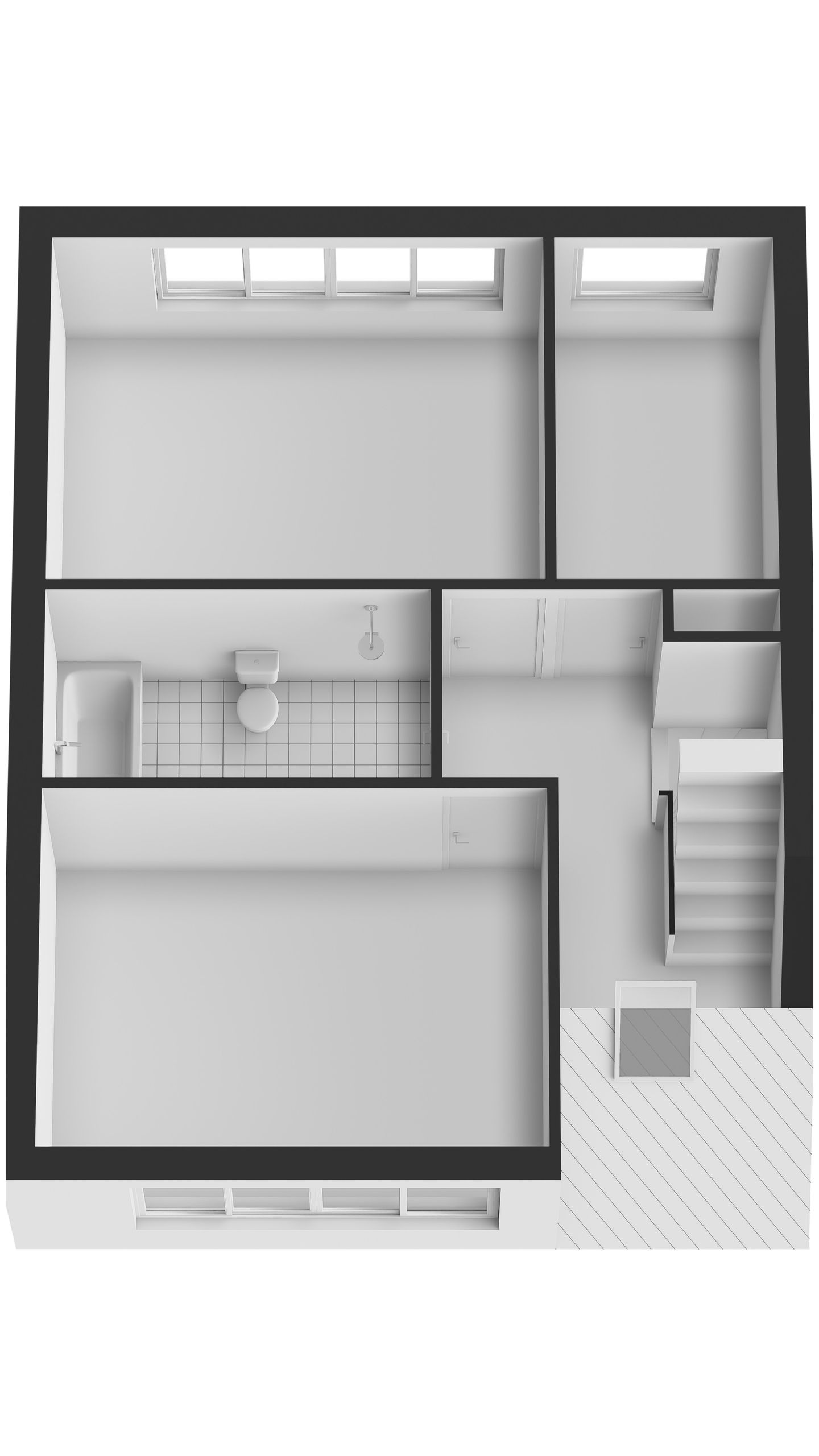 Photo 59 of Boedijnhof 10