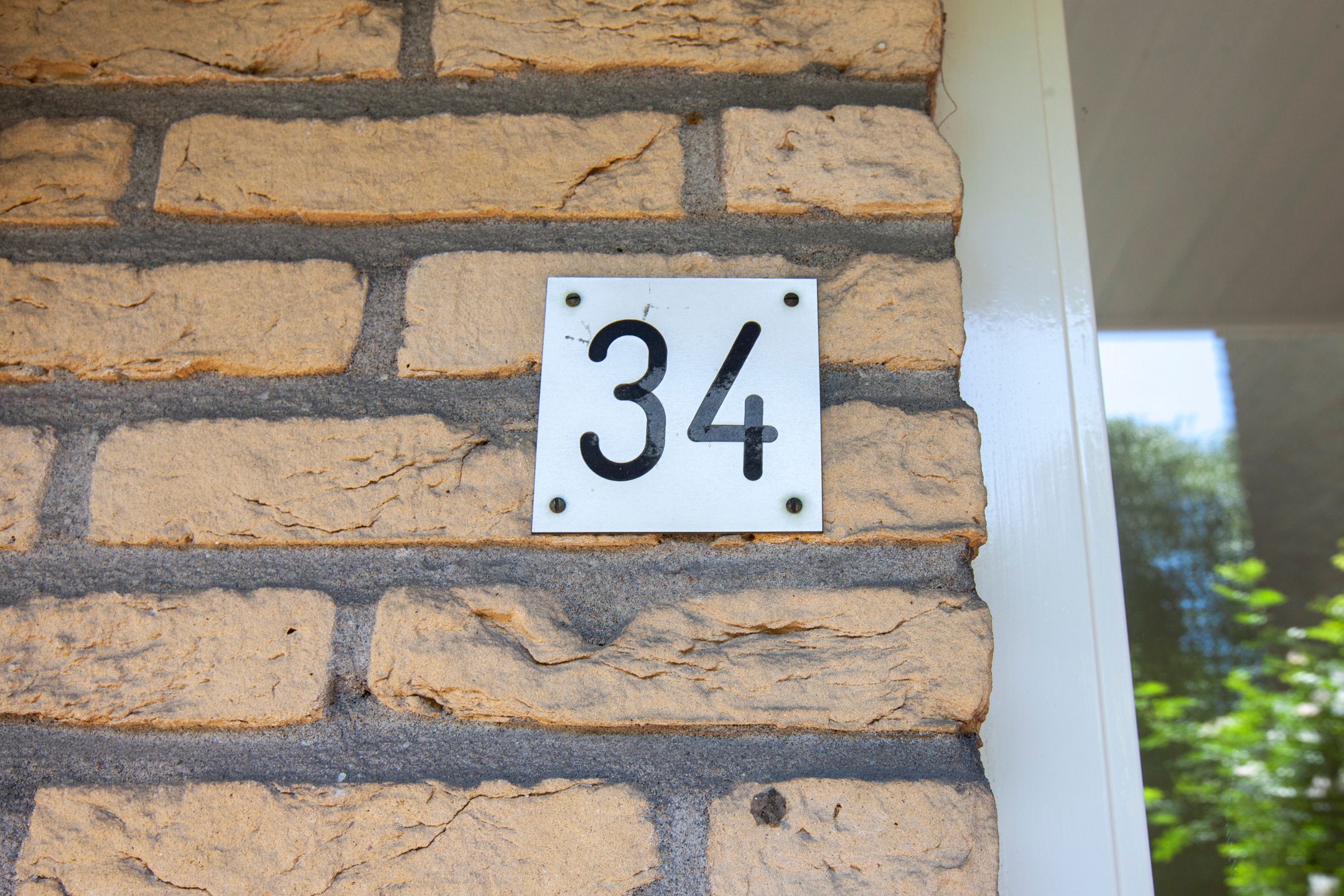 Foto 9 van Abel Tasmanlaan 34