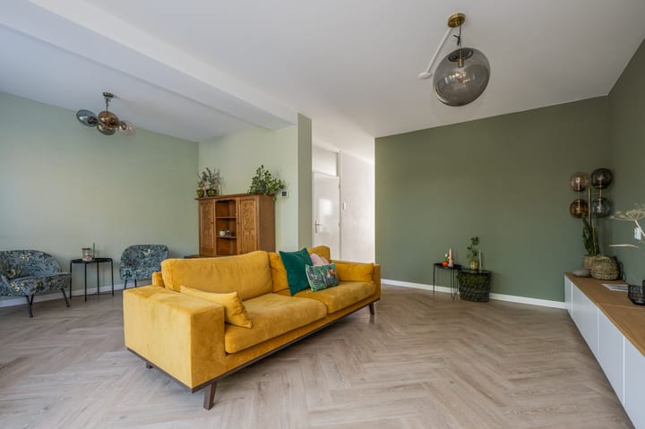 Foto 4 van Sweelinckstraat 11