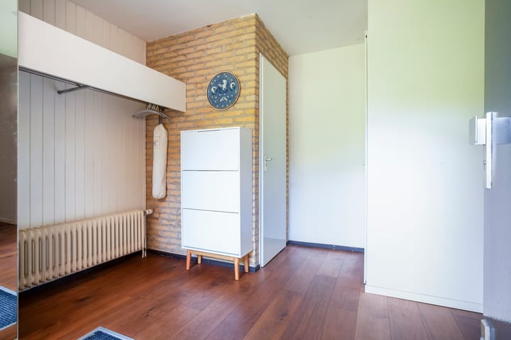 Foto 10 van Abel Tasmanlaan 34