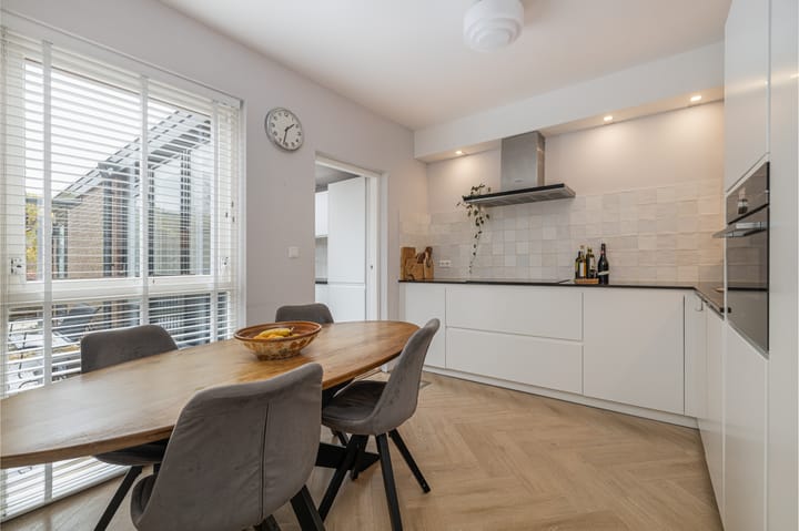 Foto 6 van Sweelinckstraat 11