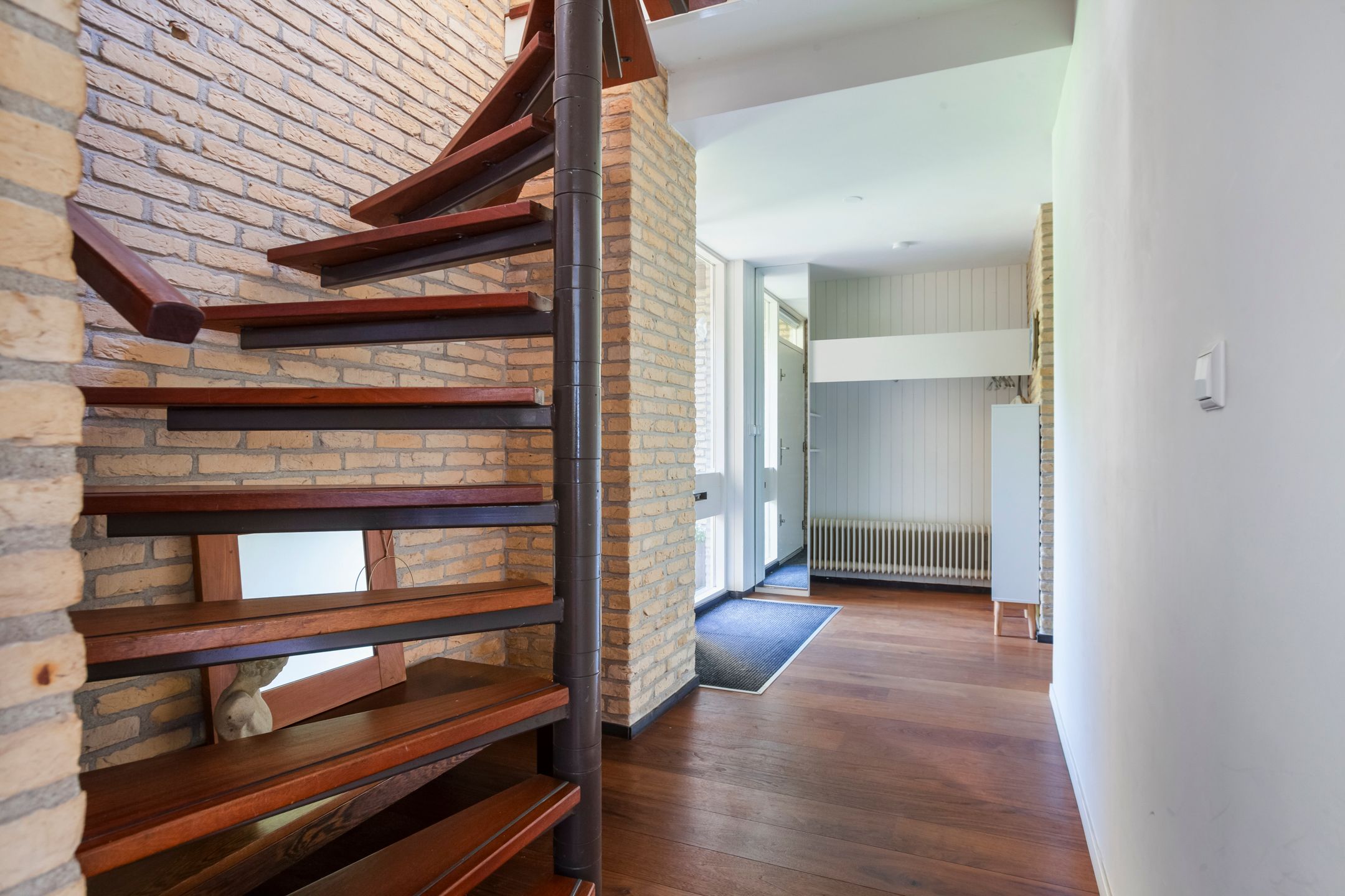 Foto 12 van Abel Tasmanlaan 34