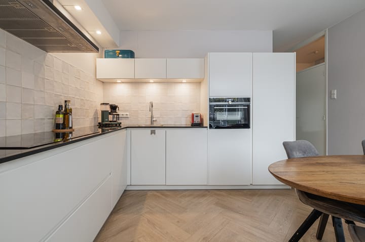 Foto 7 van Sweelinckstraat 11