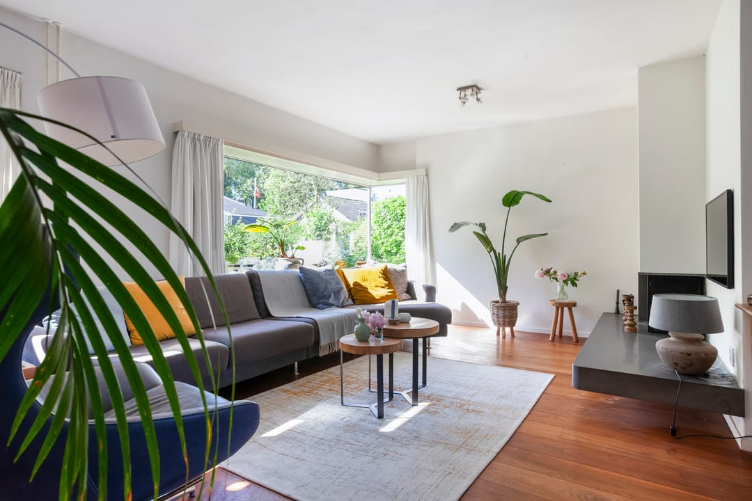 Foto 16 van Abel Tasmanlaan 34