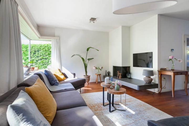 Foto 17 van Abel Tasmanlaan 34