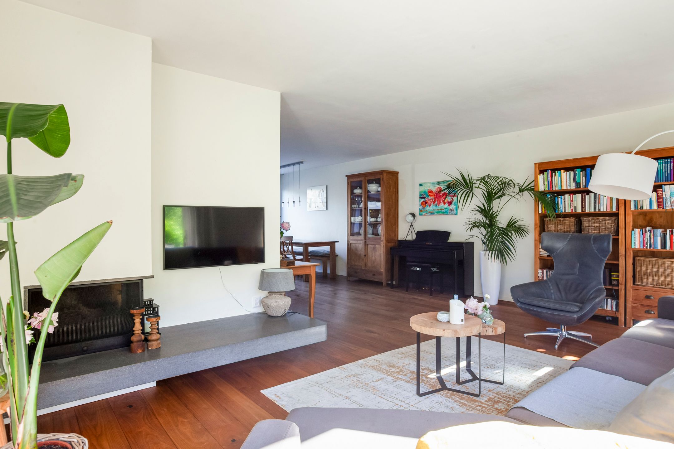 Foto 18 van Abel Tasmanlaan 34