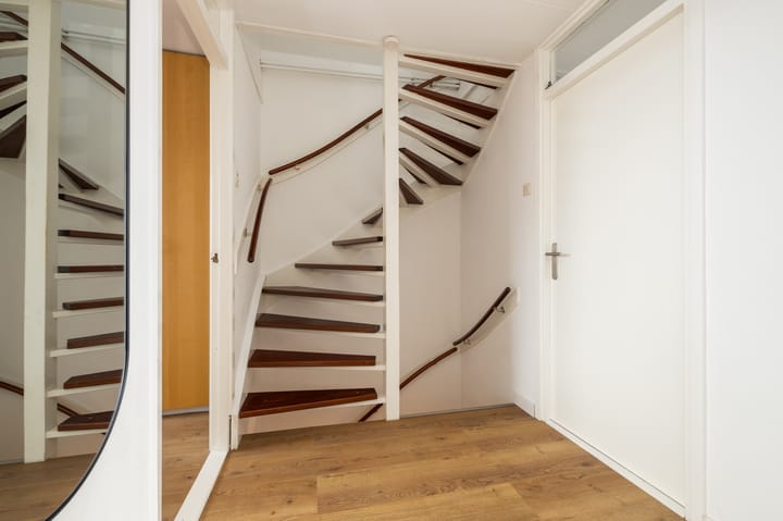 Foto 16 van Sweelinckstraat 11