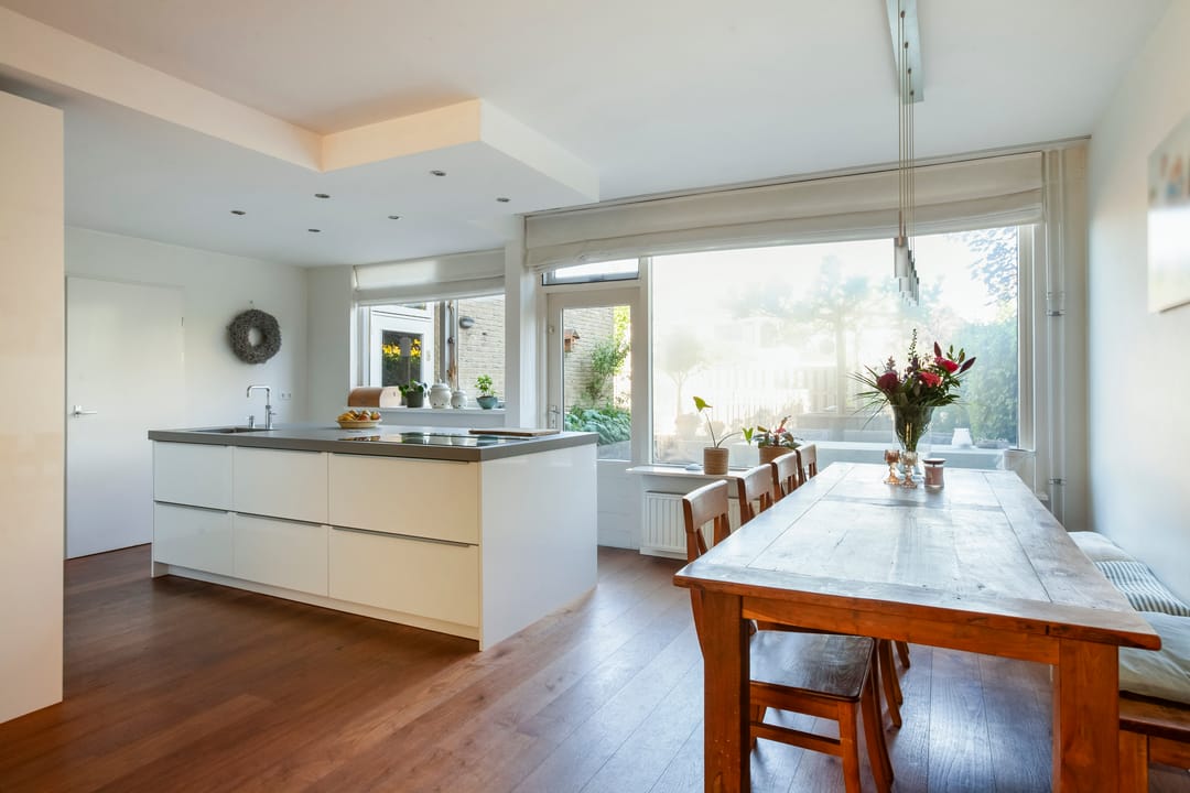 Foto 22 van Abel Tasmanlaan 34