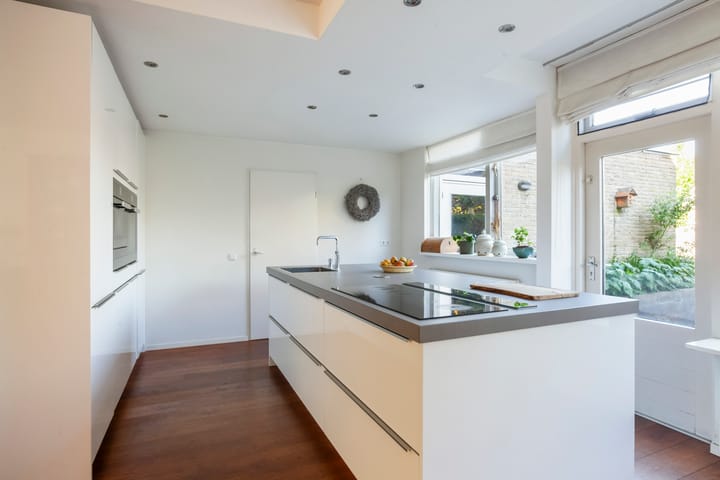 Foto 23 van Abel Tasmanlaan 34