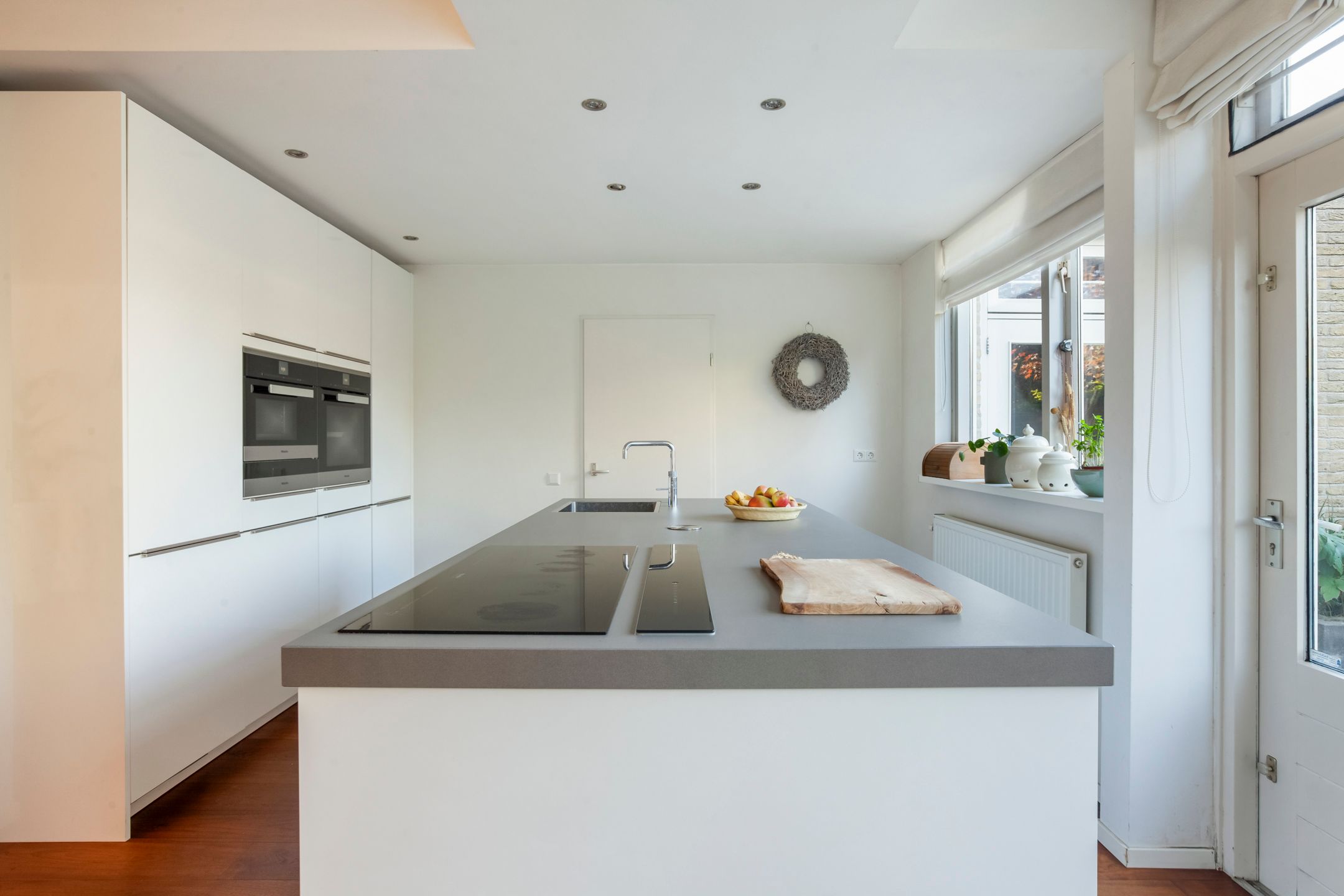 Foto 24 van Abel Tasmanlaan 34