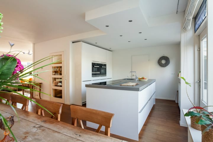 Foto 25 van Abel Tasmanlaan 34